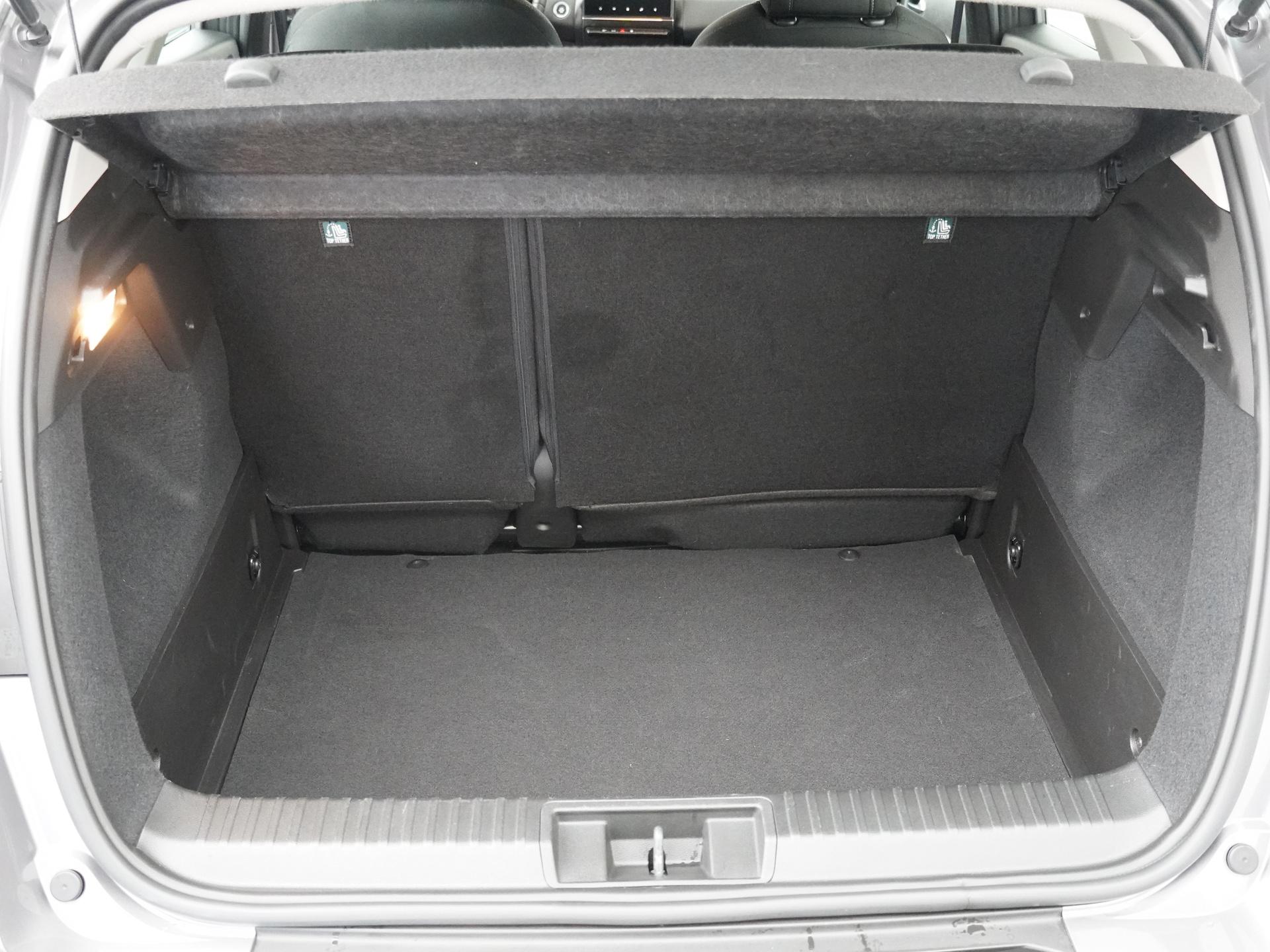 Renault Captur TCe 90 Evolution - Afbeelding 4