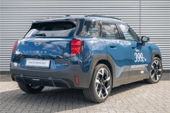 MINI Aceman E - Afbeelding 2