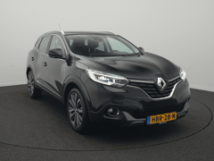 Renault Kadjar TCe 130 Bose - Afbeelding 2