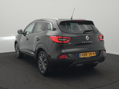 Renault Kadjar TCe 130 Bose - Afbeelding 3
