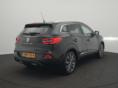 Renault Kadjar TCe 130 Bose - Afbeelding 4
