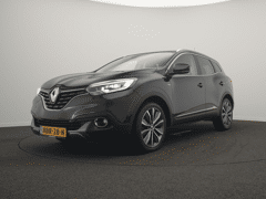 Renault Kadjar TCe 130 Bose - Afbeelding 5