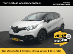 Renault Captur TCe 120 EDC Xmod - Afbeelding 2