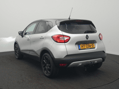 Renault Captur TCe 120 EDC Xmod - Afbeelding 4