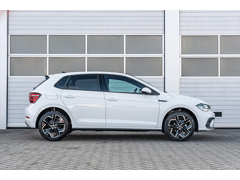 Volkswagen Polo 1.0 TSI 95pk DSG R-Line Edition - Afbeelding 3