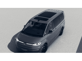 Volkswagen Multivan Bulli L2 1.5 eHybrid L2 4Motion DSG - Afbeelding 2