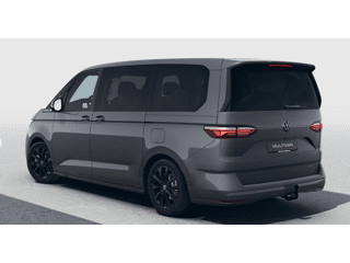 Volkswagen Multivan Bulli L2 1.5 eHybrid L2 4Motion DSG - Afbeelding 3