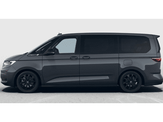 Volkswagen Multivan Bulli L2 1.5 eHybrid L2 4Motion DSG - Afbeelding 4