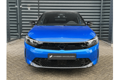 Opel Corsa 1.2 Turbo Hybrid Yes - Afbeelding 3