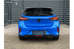 Opel Corsa 1.2 Turbo Hybrid Yes - Afbeelding 4