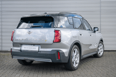 MINI Countryman SE ALL4 - Afbeelding 2