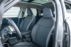 MINI Countryman SE ALL4 - Afbeelding 4