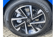 Opel Corsa 1.2 Turbo Hybrid Yes - Afbeelding 5