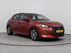 Peugeot 208 1.2 75 pk Active - Afbeelding 2