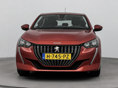 Peugeot 208 1.2 75 pk Active - Afbeelding 3