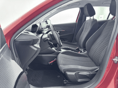 Peugeot 208 1.2 75 pk Active - Afbeelding 5