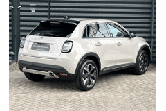 Fiat 600 1.2 Hybrid La Prima - Afbeelding 2