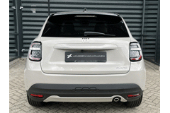 Fiat 600 1.2 Hybrid La Prima - Afbeelding 4