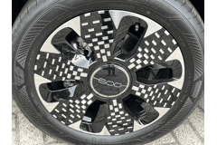 Fiat 600 1.2 Hybrid La Prima - Afbeelding 5
