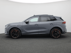 CUPRA Terramar 1.5 TSI e-Hybrid VZ Performance 272PK DSG - Afbeelding 3