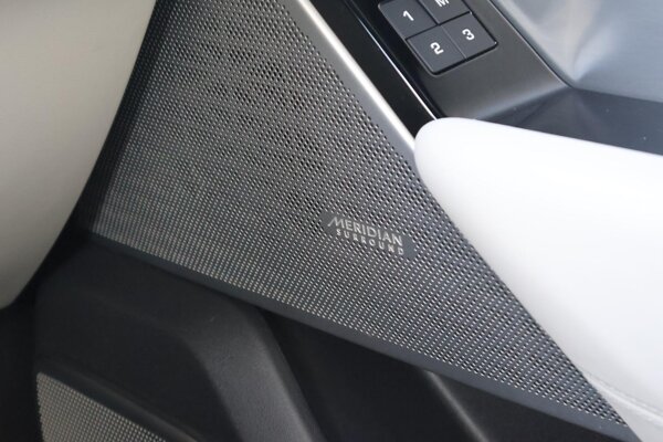 audio installatie high end