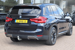 BMW iX3 286pk Executive 80 kWh - Afbeelding 2