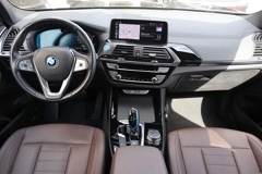 BMW iX3 286pk Executive 80 kWh - Afbeelding 5