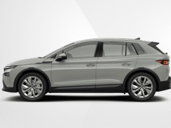 Skoda Elroq Business Edition Tour Elektromotor 210 kW / 286 PK - Afbeelding 2