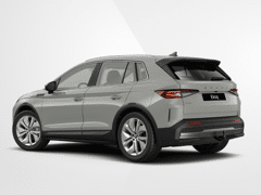 Skoda Elroq Business Edition Tour Elektromotor 210 kW / 286 PK - Afbeelding 4
