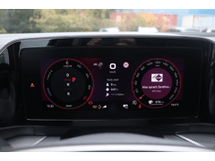 Škoda Kodiaq Sportline Business 1.5 TSI PHEV - Afbeelding 4