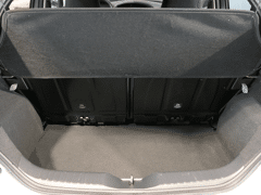 Toyota Aygo X 1.0 VVT-i MT Play - Afbeelding 5