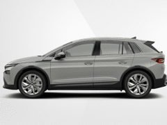 Skoda Elroq Business Edition Tour Elektromotor 210 kW / 286 PK - Afbeelding 2