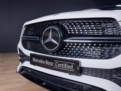 Mercedes-Benz GLE Coupé 350 e 4MATIC Premium - Afbeelding 5