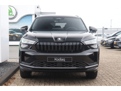 Škoda Kodiaq Sportline Business 1.5 TSI PHEV - Afbeelding 3