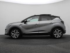 Renault Captur TCe 100 Edition One - Afbeelding 3
