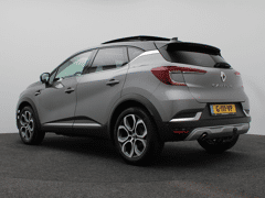 Renault Captur TCe 100 Edition One - Afbeelding 4