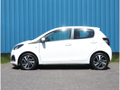 Peugeot 108 1.0 e-VTi Allure - Afbeelding 2