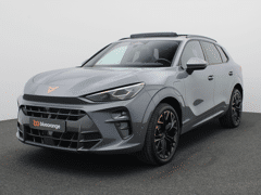 CUPRA Terramar 1.5 TSI e-Hybrid VZ Performance 272PK DSG - Afbeelding 2