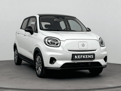 Leapmotor T03 Design 37.3 kWh - Afbeelding 3