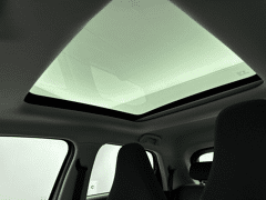 Leapmotor T03 Design 37.3 kWh - Afbeelding 5