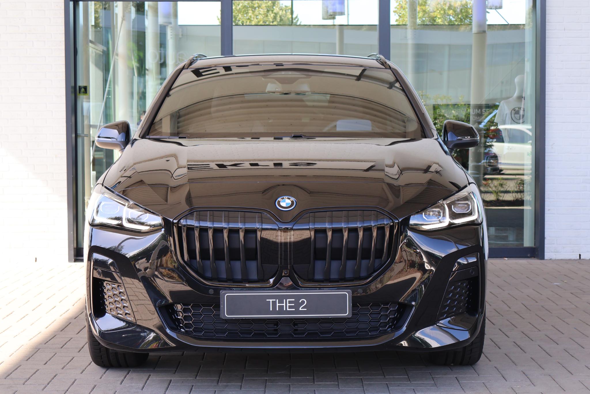 BMW 2 Serie Active Tourer 225e xDrive - Afbeelding 3