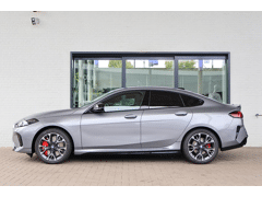 BMW 2 Serie Gran Coupé 220 M Sport Design Edition - Afbeelding 5