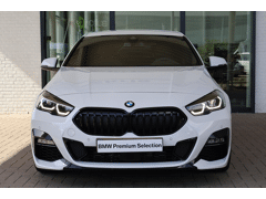 BMW 2 Serie Gran Coupé 218i High Executive - Afbeelding 3