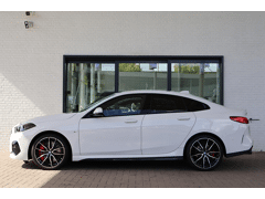 BMW 2 Serie Gran Coupé 218i High Executive - Afbeelding 5