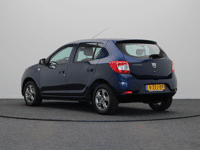 Dacia Sandero 0.9 TCe 10th Anniversary - Afbeelding 3