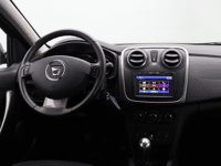 Dacia Sandero 0.9 TCe 10th Anniversary - Afbeelding 5