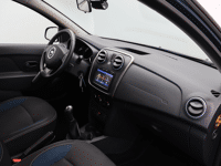 Dacia Sandero 0.9 TCe 10th Anniversary - Afbeelding 6