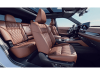 Mitsubishi Outlander Instyle+ 2.4 Plug-in Hybride - Afbeelding 6