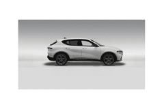 Alfa Romeo Tonale Veloce - Afbeelding 2