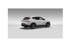 Alfa Romeo Tonale Veloce - Afbeelding 3